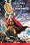 DVD DUPLO - The Ten Commandments ( importado ) - Imagem 1