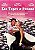 DVD - ELA TOPOU A PARADA - Imagem 1