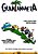 DVD - Guantanamera - Um cortejo Fúnebre simples absurdo! - Imagem 1