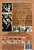 DVD - kapo uma hístoria do holocausto - Imagem 2