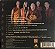 CD - Deva Premal and The Gyuto Monks of Tibet ( importado ) - (digipack ) - Imagem 2