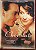 DVD – Chocolate - Imagem 1