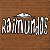 LP - Raimundos – Raimundos ( Novo / lacrado ) - Imagem 2