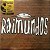 LP - Raimundos – Raimundos ( Novo / lacrado ) - Imagem 1