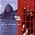 LP - Rita Lee – Aqui, Ali, Em Qualquer Lugar ( Novo / Lacrado ) - Imagem 1