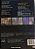 DVD -  Gloria / Magnificat/ Longe Mala Umbrae Terrores - Imagem 2