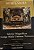 DVD -  Gloria / Magnificat/ Longe Mala Umbrae Terrores - Imagem 1