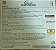 CD DUPLO - Schumann - Grandes Compositores - Imagem 2