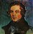 CD DUPLO - Schumann - Grandes Compositores - Imagem 1