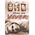 DVD BOX - Claude Lelouch ( Viver por Viver / Retratos da Vida ) - Imagem 2