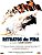 DVD BOX - Claude Lelouch ( Viver por Viver / Retratos da Vida ) - Imagem 3