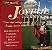 CD - Joyful Classics - Vol. 1 ( Imp - Canadá ) (Vários Artistas ) - Imagem 1