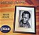 CD - Miles Davis - Blue Haze (digipack) - Imagem 1