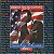 CD - American Folk Blues Festival, 1962-1965 ( Disc 2 ) ( importado ) ( Vários Artistas ) - Imagem 1