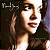 CD - Norah Jones ‎– Come Away With Me - Imagem 1