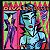 CD - Divas of dance - Disco Nights Vol. 1 (Vários artistas) imp. U.S.A - Imagem 1