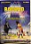 DVD - BAGDAD CAFÉ - Imagem 1