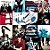 CD - U2 - Achtung Baby - Imagem 1