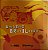 CD - Universo Brasileiro (Vários Artistas) - Imagem 1
