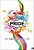 DVD - Pride Video Classics - Volume 1 (Vários Artistas) - Imagem 1