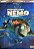 DVD Duplo - Procurando Nemo - Imagem 1