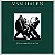 CD - Van Halen - Women And Children First (Novo - Lacrado) Remasterizado - Imagem 1