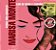 LP - Marisa Monte - Verde Anil Amarelo Cor de Rosa e Carvão + compacto ( novo - lacrado - Polysom ) - Imagem 1
