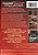 DVD - Power, Passion & Murder  (IMP - CANADÁ ) - Imagem 2