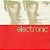 CD - Electronic – Electronic - Imagem 1