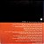 CD - Electronic – Electronic - Imagem 3