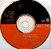 CD - Electronic – Electronic - Imagem 4