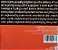 CD - Electronic – Electronic - Imagem 2