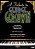 DVD - George Gershwin - A Tribute to George Gershwin (Imp. U.S.A) - Imagem 1