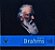 CD - The Royal Philharmonic Orchestra, Johannes Brahms - Vol. 16 - Imagem 1
