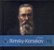 CD - The Royal Philharmonic Orchestra, Nikolay Rimsky-Korsakov  - VOL.15 - Imagem 1