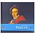 CD -  Royal Philharmonic Orchestra, Gioacchino Rossini - Vol. 17 - Imagem 1