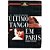 DVD- Último Tango em Paris - Imagem 1