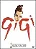 DVD - GIGI - Imagem 1