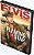 DVD - Elvis In  Flaming Star - Imagem 1
