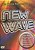 DVD -  Os Bons Tempos Da New Wave - Imagem 1