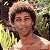 CD - Djavan - Meu Lado ( importado ) - Imagem 1
