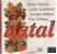CD - Áudio News Collection - Natal ( Vários Artistas ) - Imagem 1