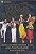 DVD - DOCES BARBAROS - Imagem 1