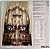 LP - Bach, Daniel Chorzempa – Toccata & Fugue In D Minor / Prelude & Fugue In E Flat / Prelude, Largo & Fugue In C - Imagem 2
