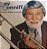 CD - Ray Conniff – A Música Falando Ao Coração ( Vol. 5) - Imagem 1