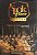 DVD - Spok Frevo Orquestra – Passo De Anjo Ao Vivo - Imagem 1