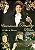 DVD - Cauby Peixoto – Eternamente Cauby Peixoto 55 Anos de Carreira - Imagem 1