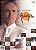 DVD - José Carreras - Energia - Imagem 1