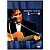 DVD - Roberto Carlos – Acústico MTV - Imagem 1