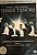 DVD + CD - The Original Three Tenors – The Original Three Tenors In Concert-Rome 1990 (20th Anniversary Special Edition) - Imagem 1